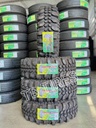 ยางรถยนต์ 31x10.5-15 6PR CROCOTRECKER EXTREME 110K