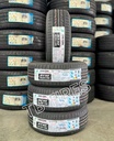 ยางรถยนต์ 205/45R17 DT30