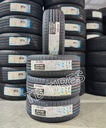 ยางรถยนต์ 225/45R17 94W XL DT30