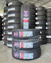 ยางรถยนต์ 245/70R16 SAVERO SUV XL 11H