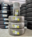 ยางรถยนต์ 265/50R20 COMFORT1 SUV-EV XL 111V