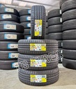 ยางรถยนต์ 265/70R16 COMFORT1 SUV-EV 112H