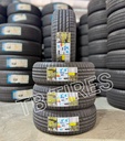 ยางรถยนต์ 195/60R15 STREET-H HH120 88V